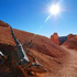 Photo Gallery of Southwest USA